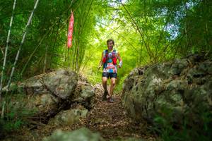 BIB: 
                            <button type="button" onclick="openModal(22089451)" class="btn btn-primary btn-sm float-right btn-popup" data-toggle="modal" data-target=".modal-high-quality">
                        <i class="fas fa-shopping-cart"></i> Add to Cart
                    </button>
                                            <button type="button" onclick="isThisMe(22089451, true)" class="btn btn-success btn-sm float-right btn-popup btn-isme hidden" data-toggle="tooltip" data-placement="bottom" title="นี่คือรูปของคุณใช่ไหม คลิกที่นี่เพื่อเอาเข้าอัลบั้ม">
                        <i class="fas fa-plus"></i> Add to album
                    </button>
                    <button type="button" onclick="isThisMe(22089451, false)" class="btn btn-warning btn-sm float-right btn-popup btn-isnotme hidden">
                        <i class="fas fa-ban"></i> Remove from album
                    </button>